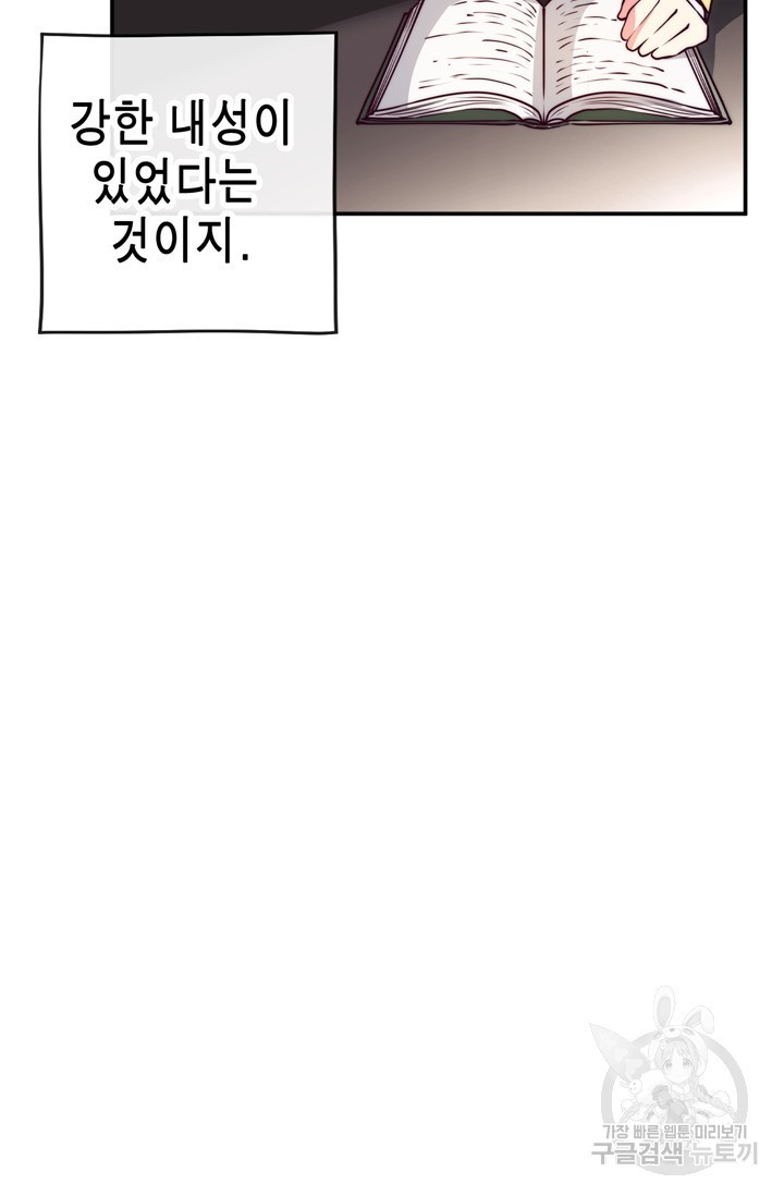 16223429345289.jpg