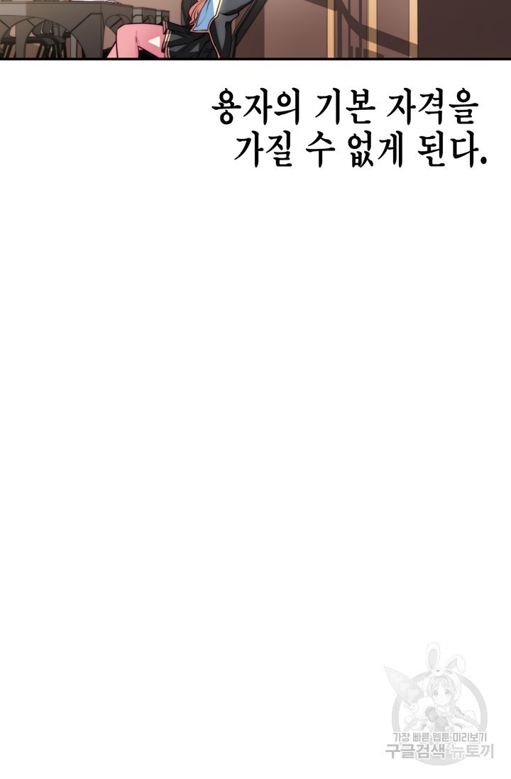 16223429418114.jpg
