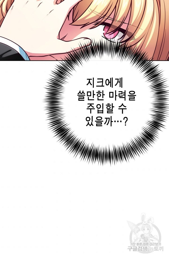 16223429449984.jpg