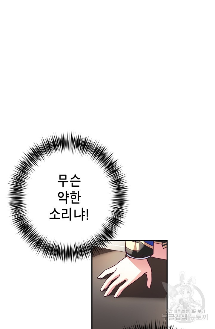 16223429457539.jpg