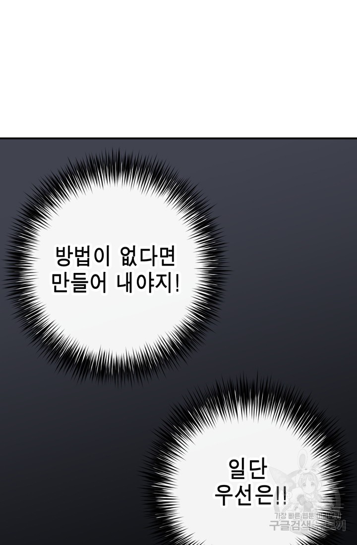 16223429465021.jpg