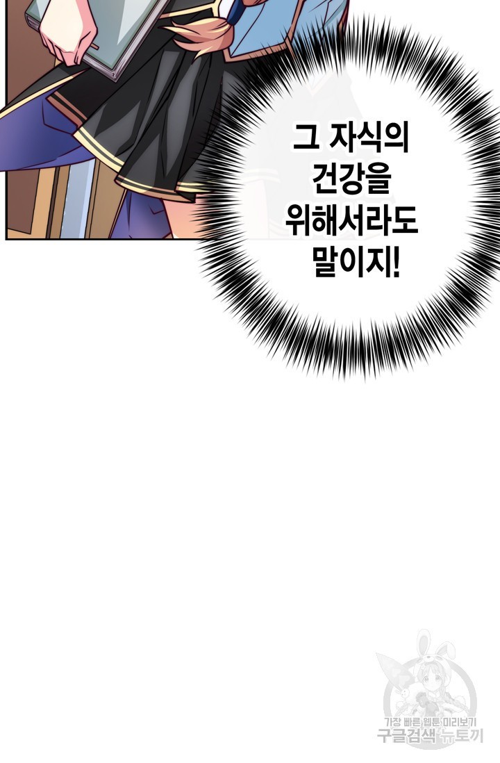 16223429475901.jpg