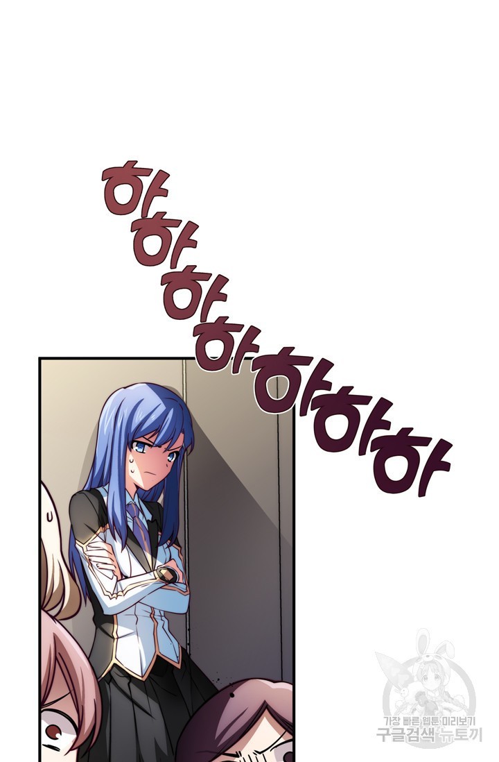 16223429549692.jpg
