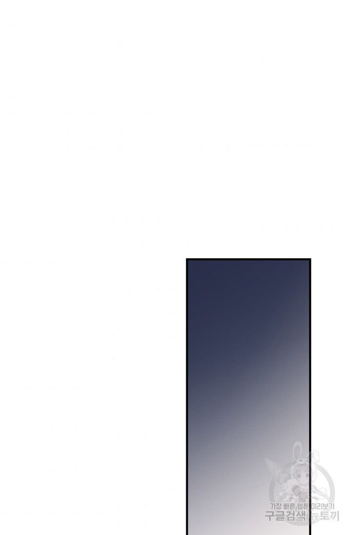 1622342956042.jpg