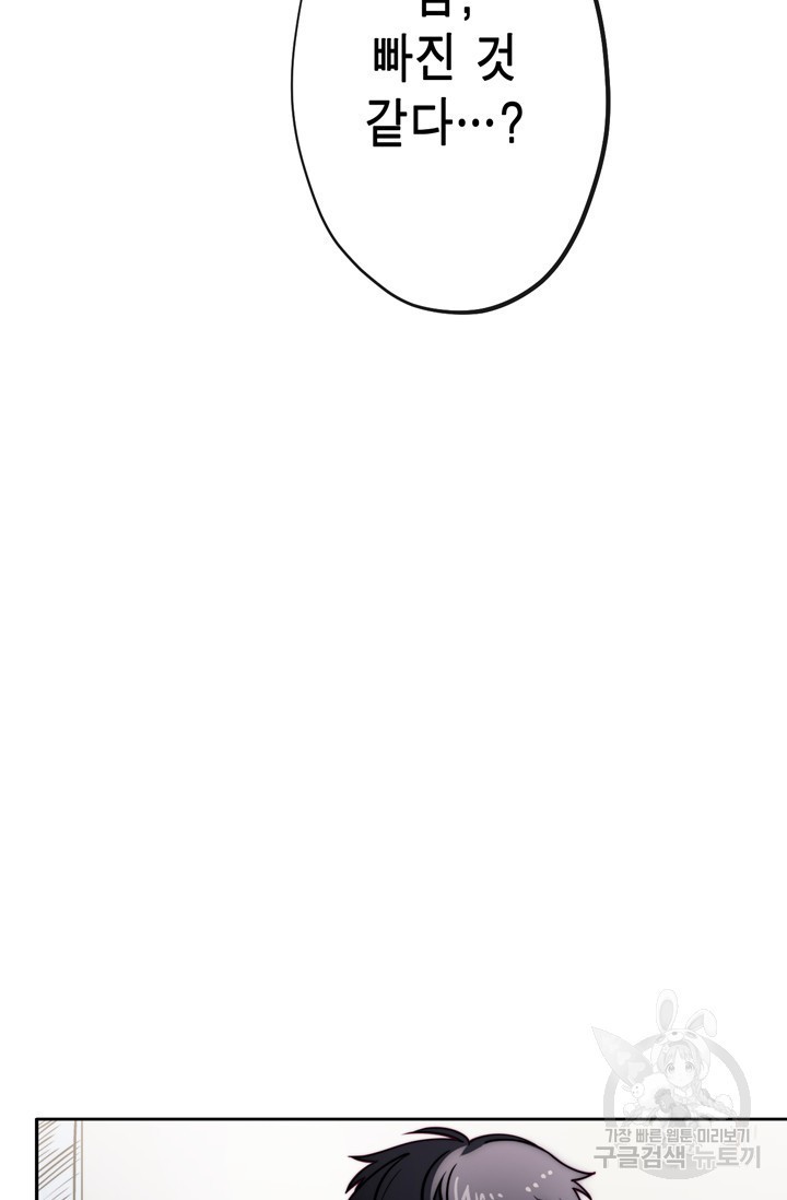 16223429637115.jpg