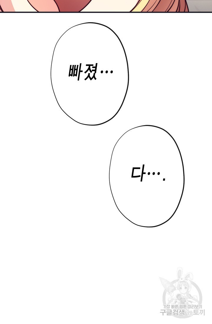 16223429662179.jpg