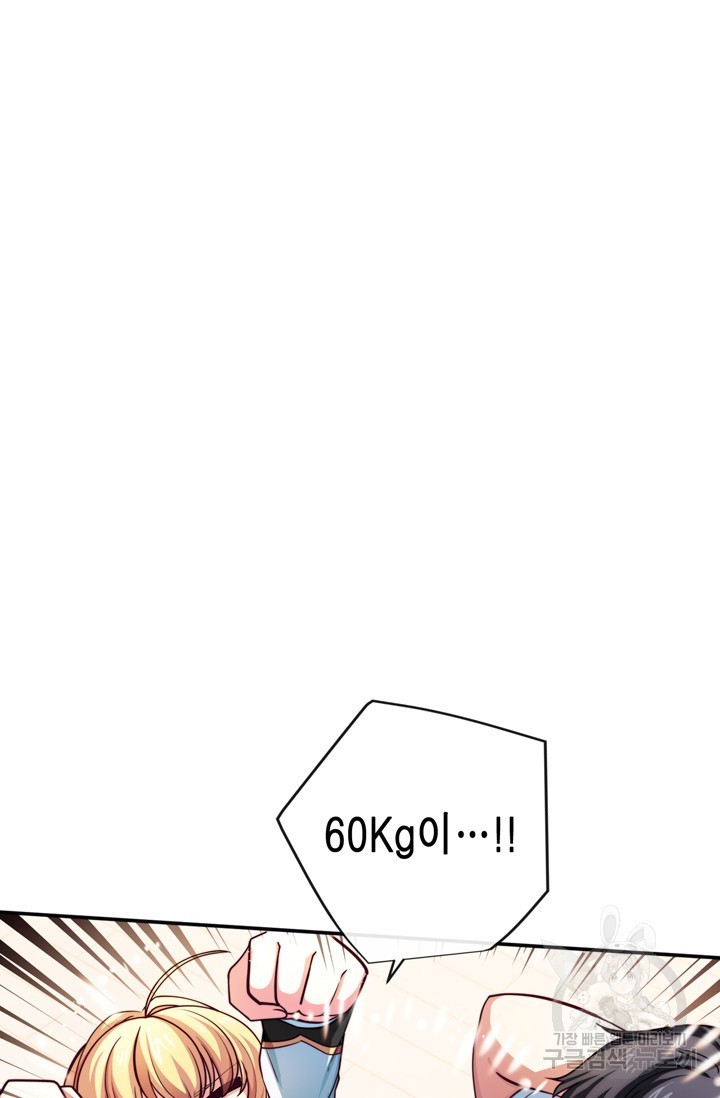 16223429674818.jpg
