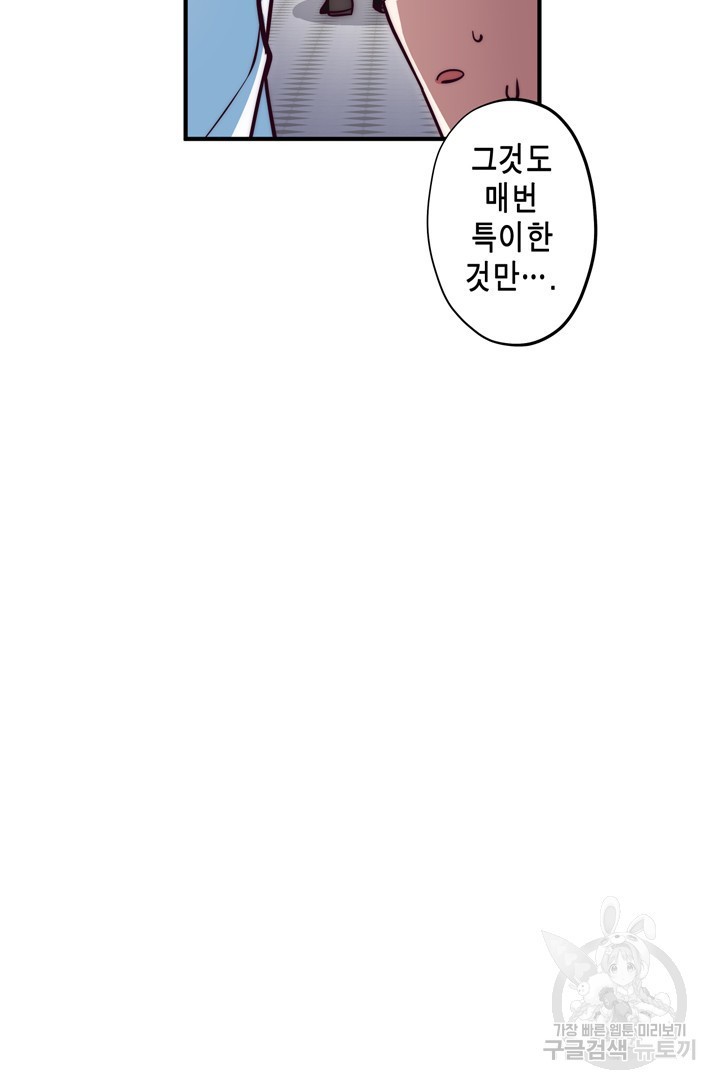 16223429702946.jpg