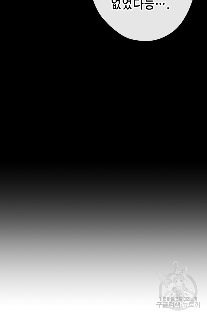 16223429835425.jpg