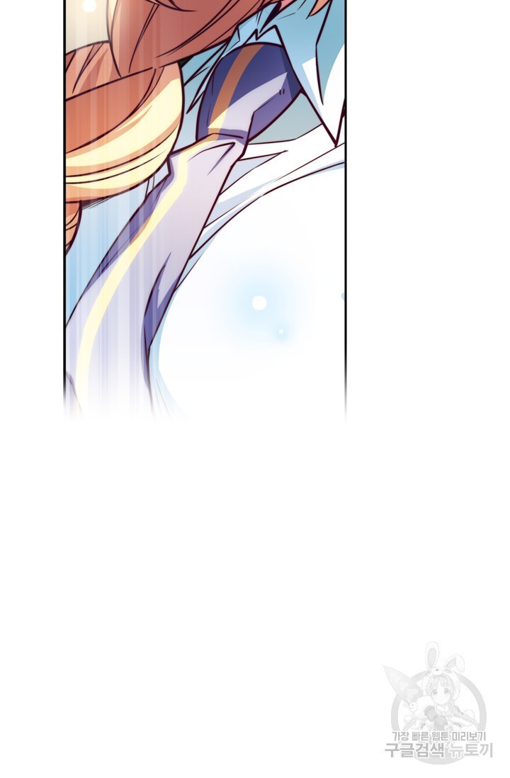 16223429854415.jpg