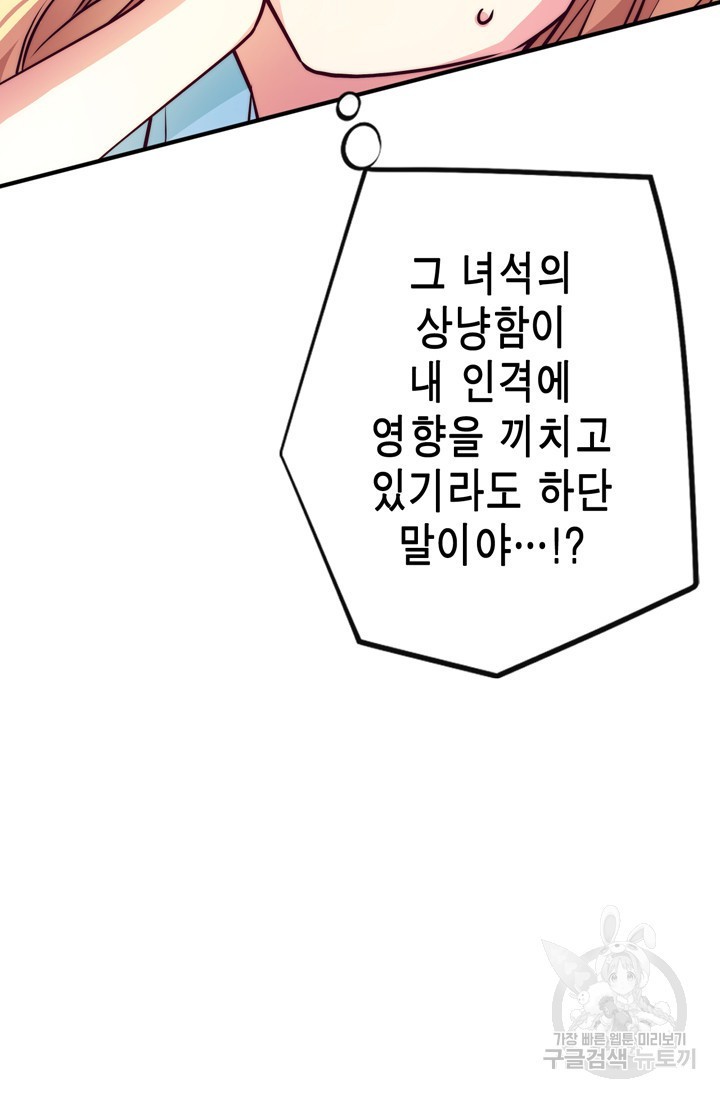 16223429882828.jpg