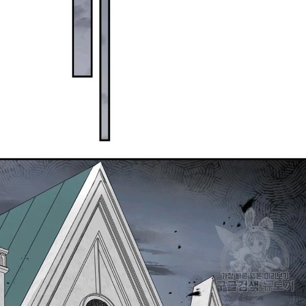 16223431657786.jpg