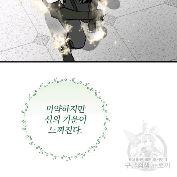 16223431731659.jpg