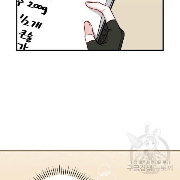 16223431881198.jpg