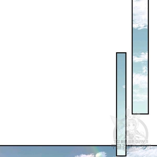16223432013575.jpg