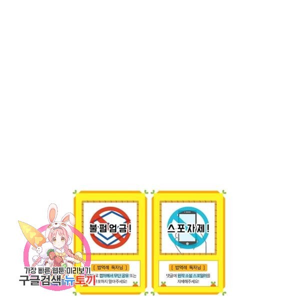 16223432075693.jpg