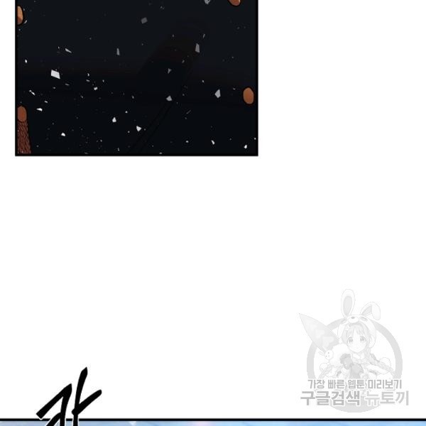 16223433744956.jpg