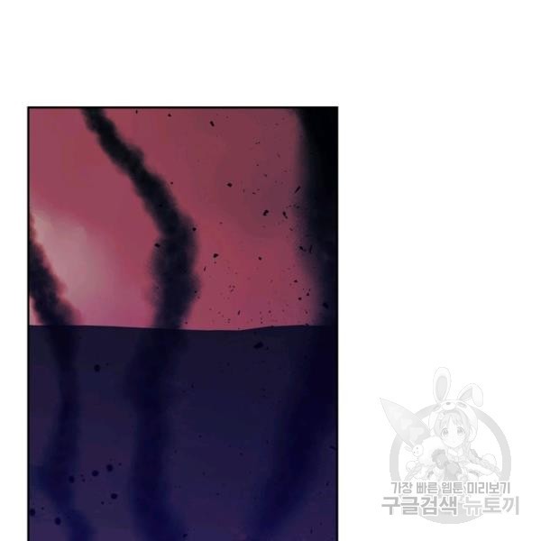 16223434660088.jpg