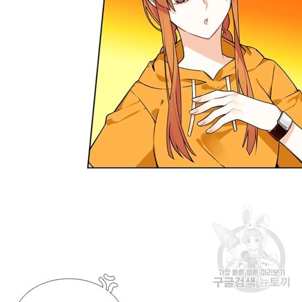 16223435329165.jpg
