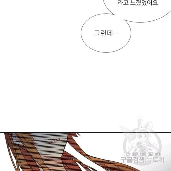 16223435534869.jpg
