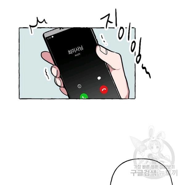 16223436020614.jpg