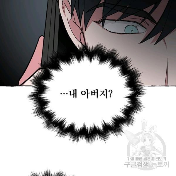 16223436055237.jpg