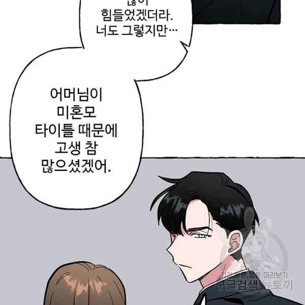 16223436208629.jpg
