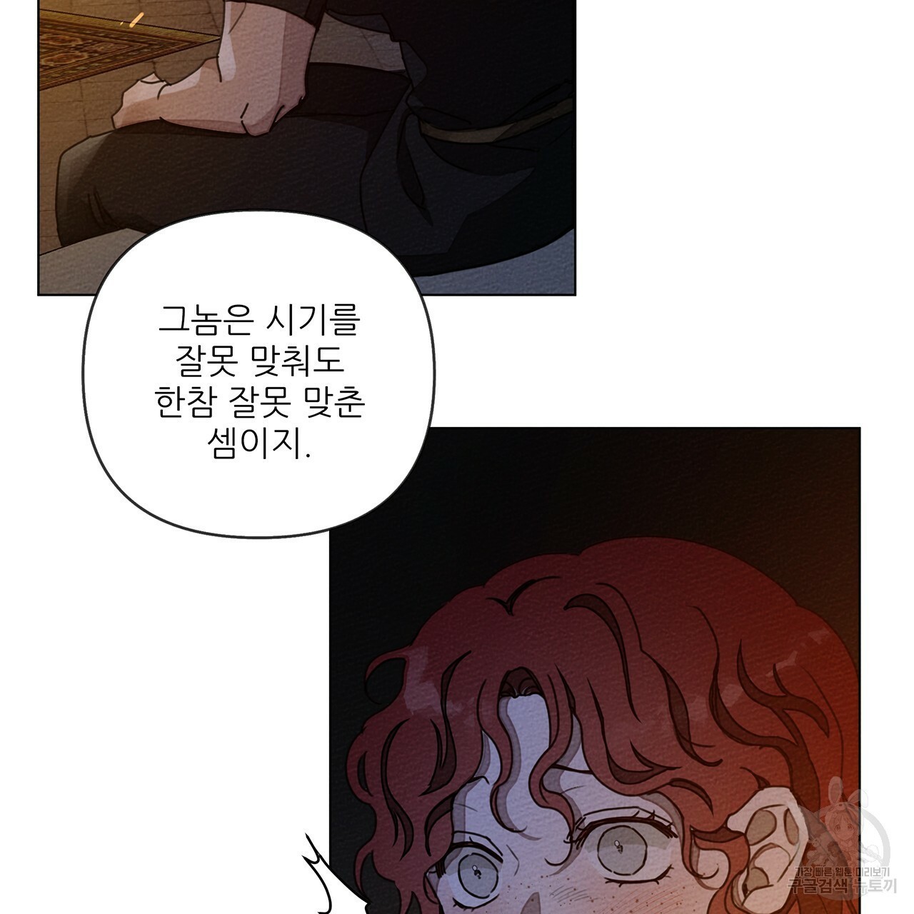 16223438713101.jpg