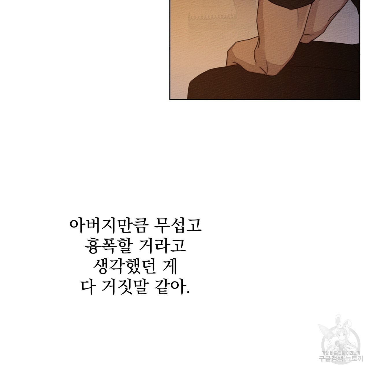 16223438845549.jpg