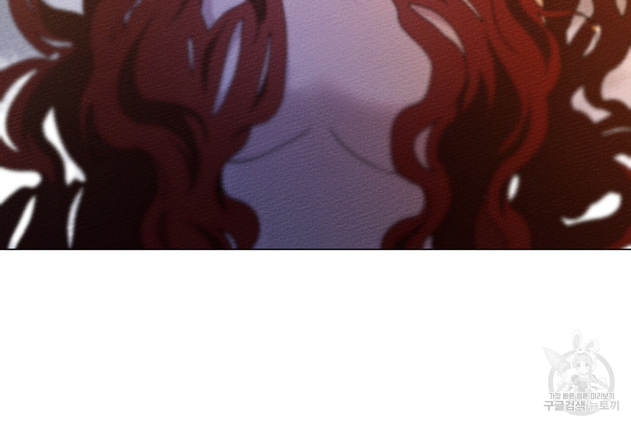 16223438910691.jpg