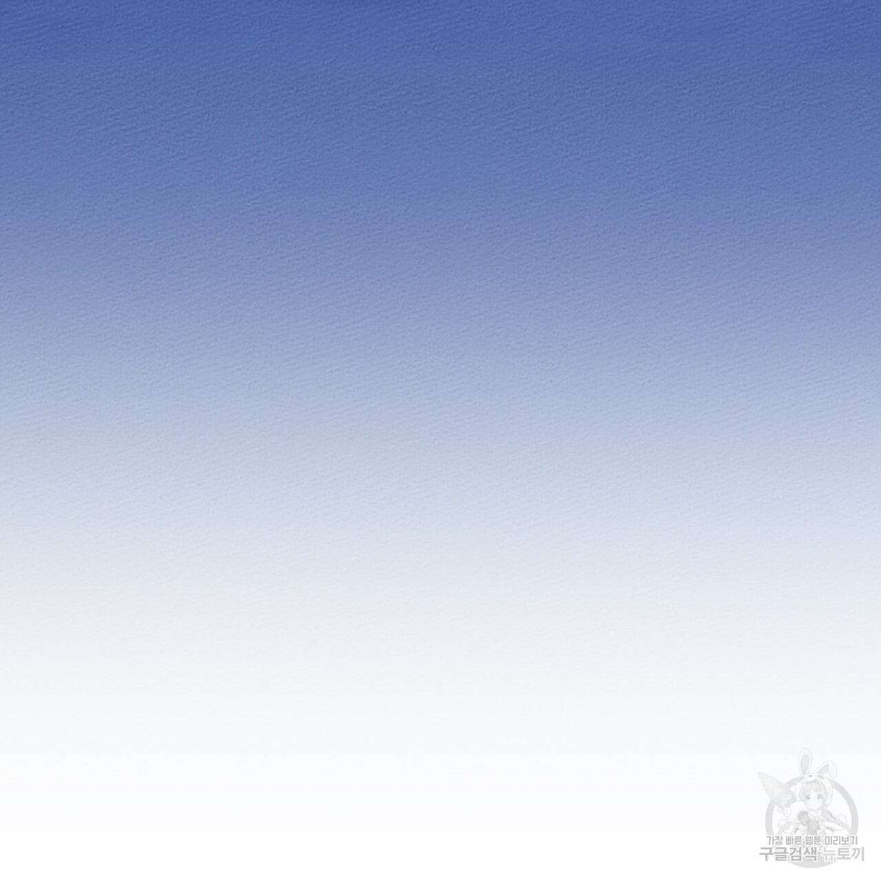 16223438981812.jpg
