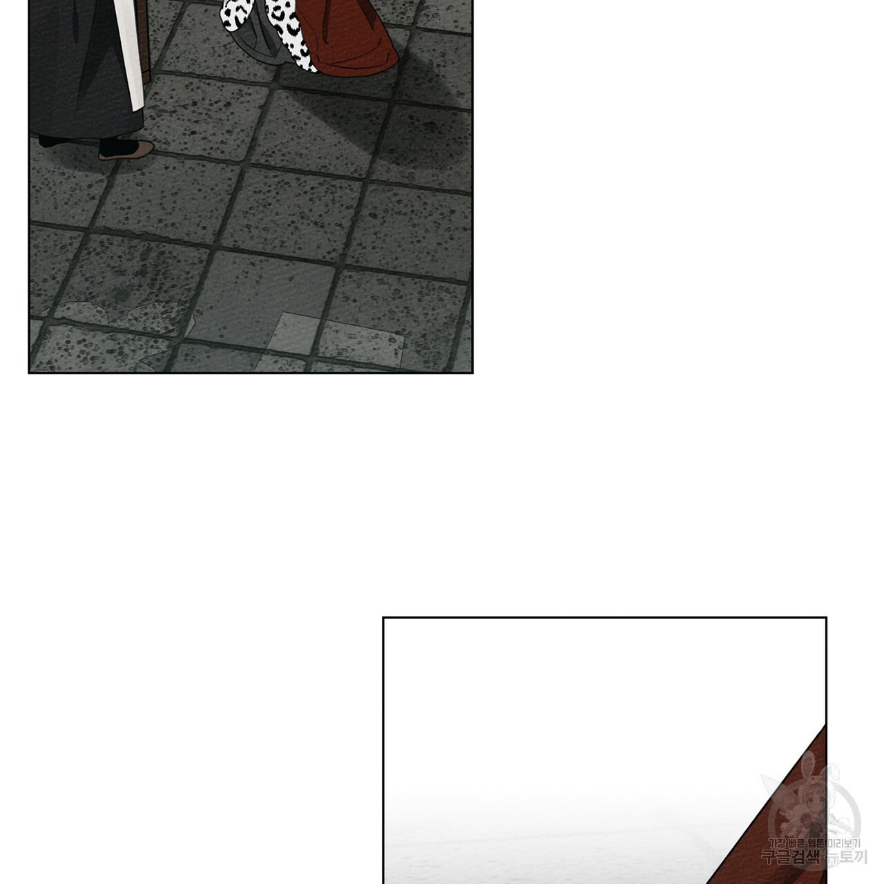1622343904331.jpg