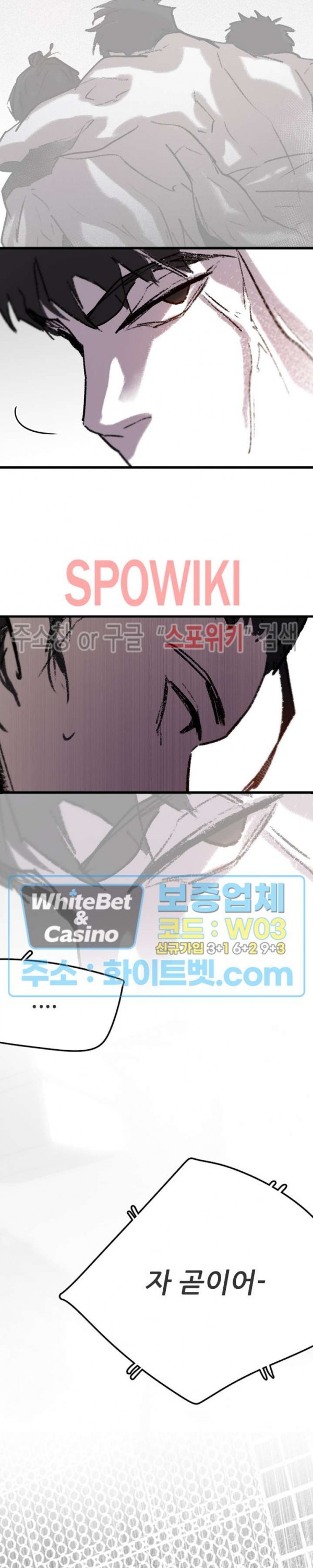 16223440281943.jpg