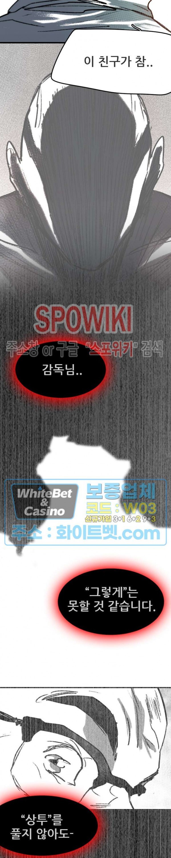 16223440368328.jpg