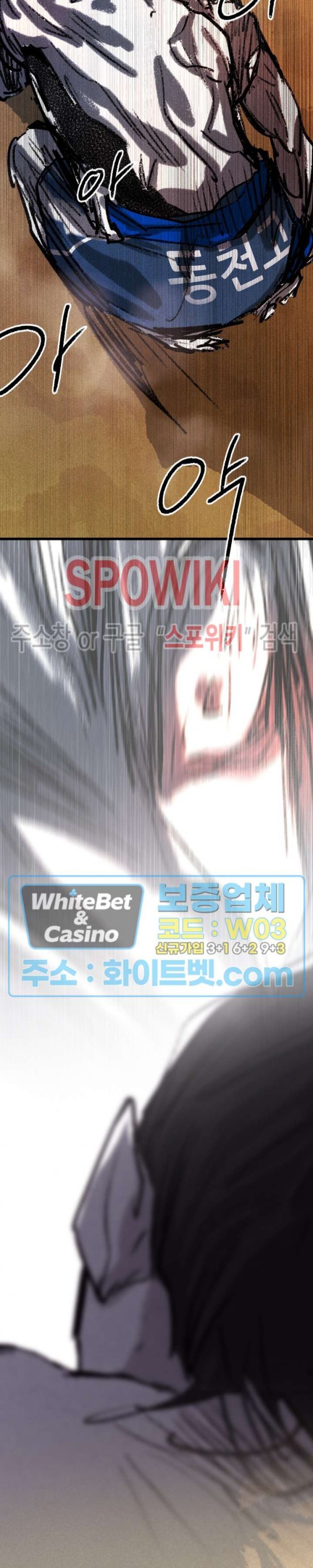 16223440402124.jpg