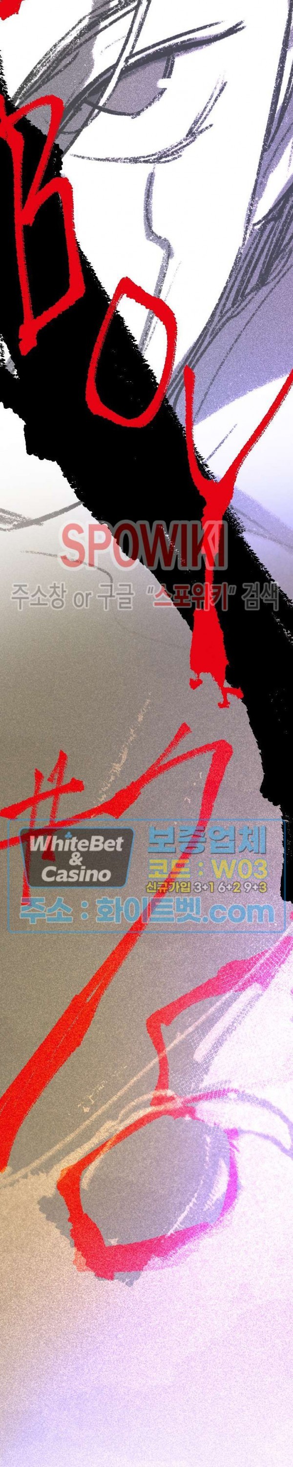 16223440452115.jpg