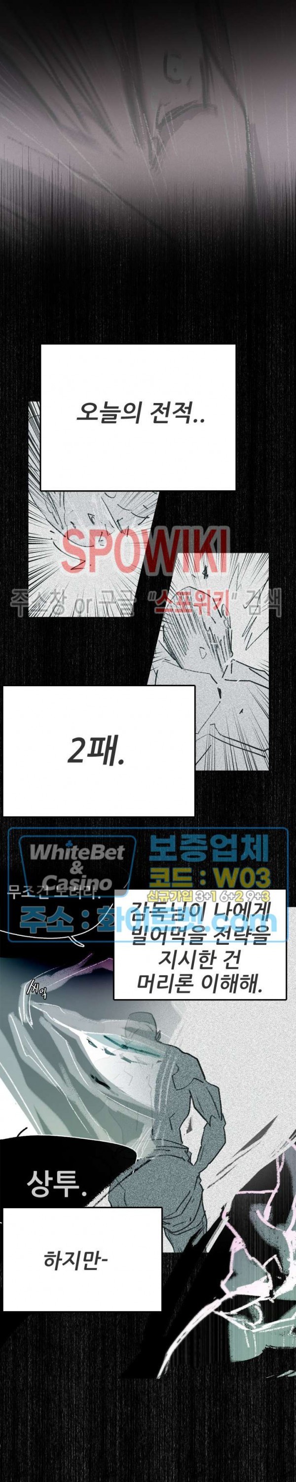 16223440499147.jpg