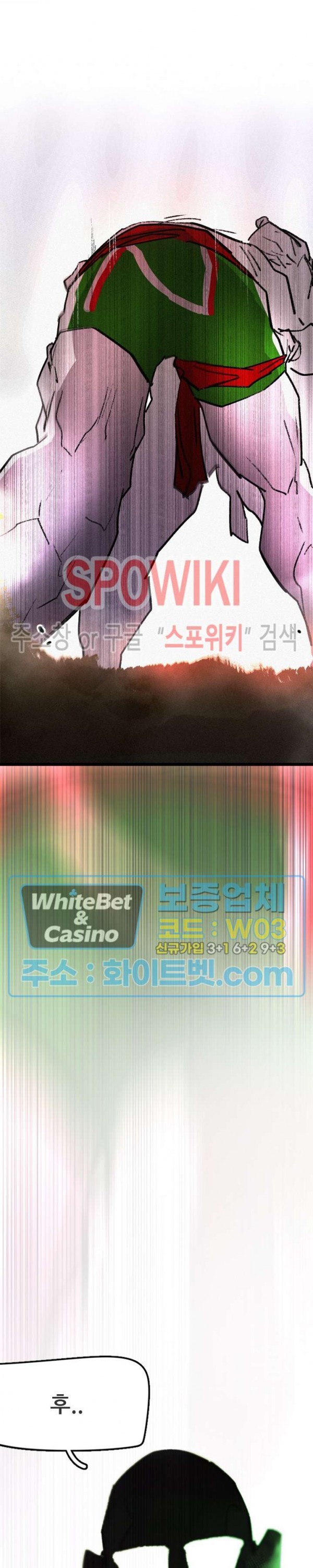16223440510038.jpg