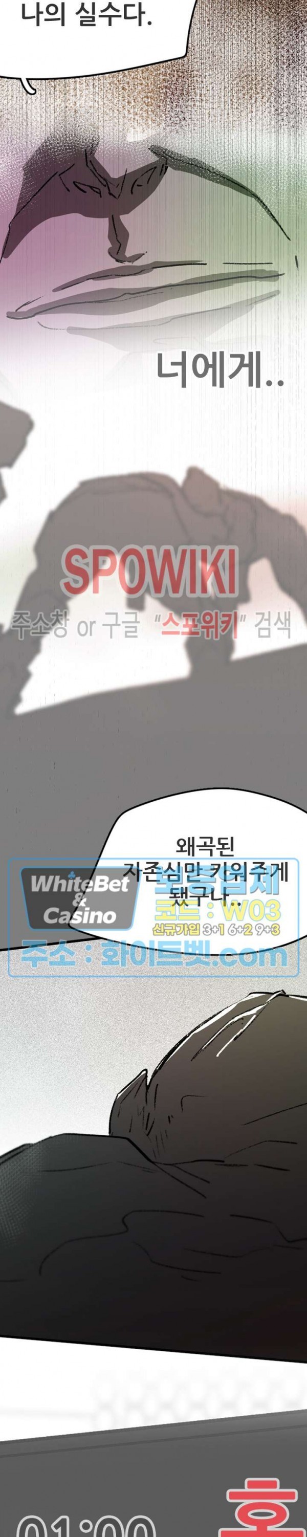 16223440533396.jpg