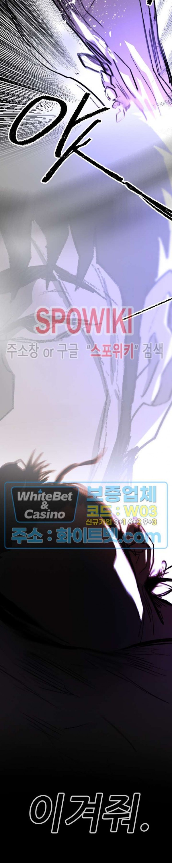 16223440585556.jpg