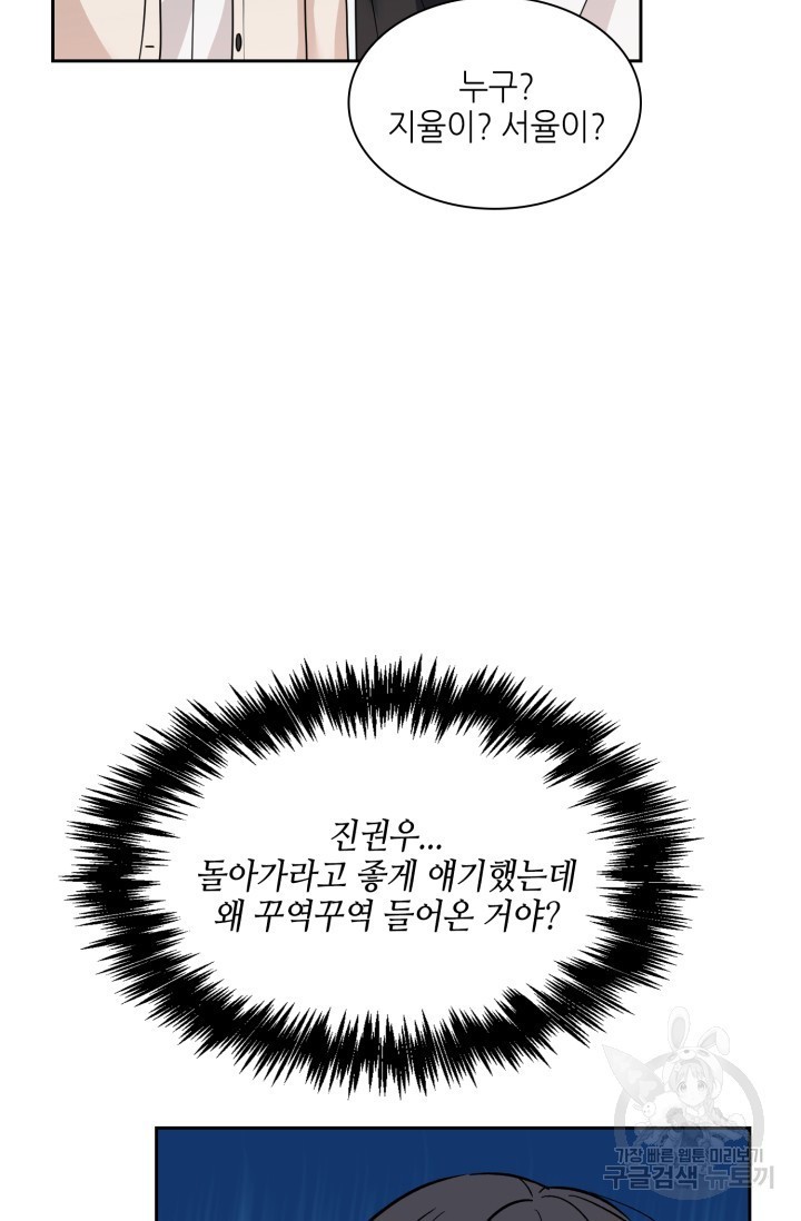 16223441754891.jpg