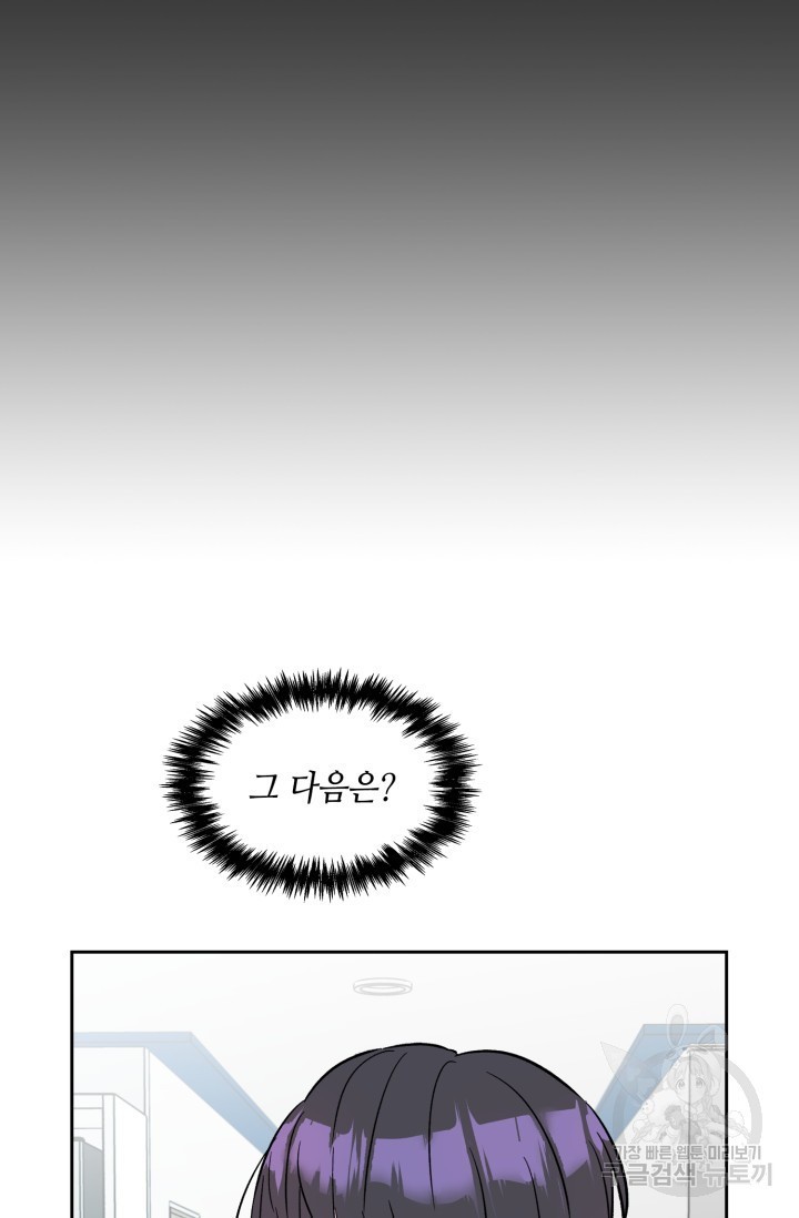 16223441772817.jpg