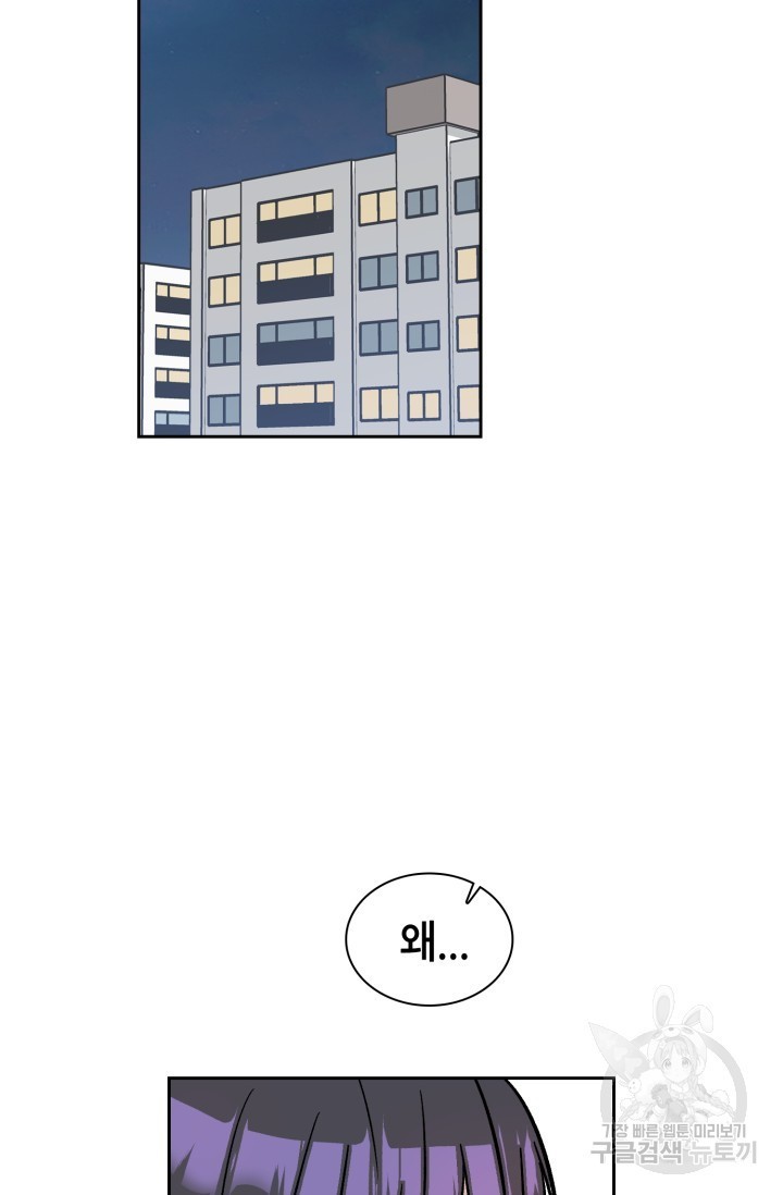 16223441912831.jpg