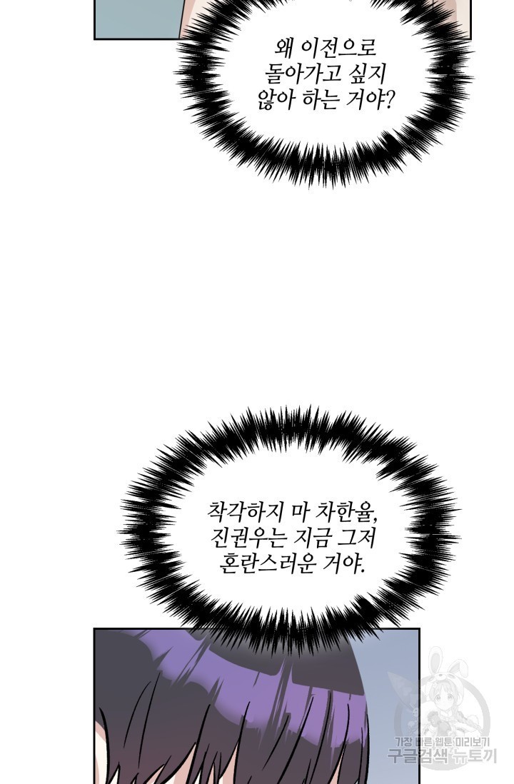 16223441934907.jpg