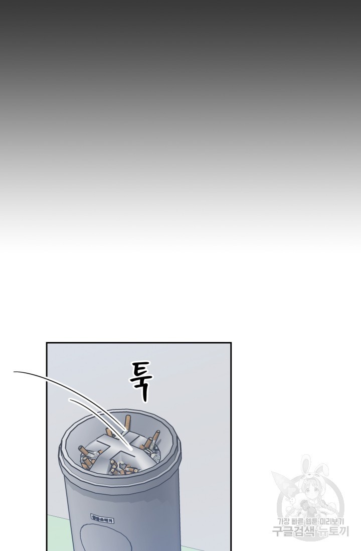 16223442023213.jpg