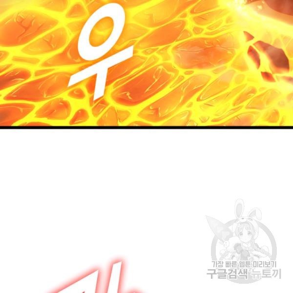 16223443660725.jpg