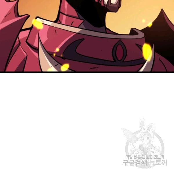 16223443694382.jpg