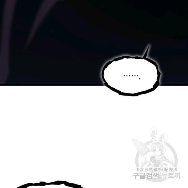 16223443717696.jpg
