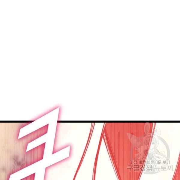 16223443856671.jpg