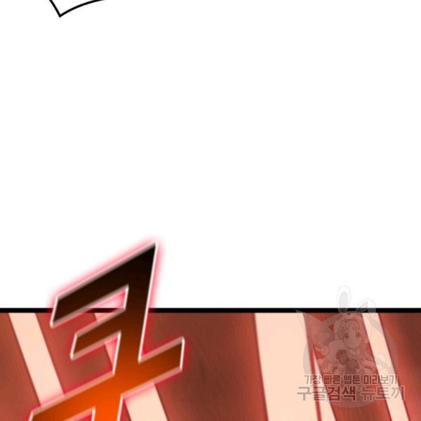 16223443951536.jpg